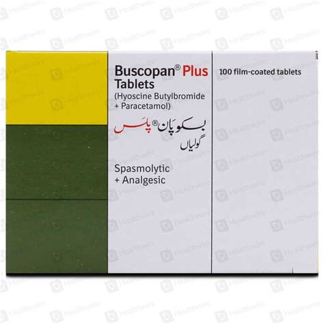 buscopan saan gamot|Buscopan Plus Dosage & Drug Information .